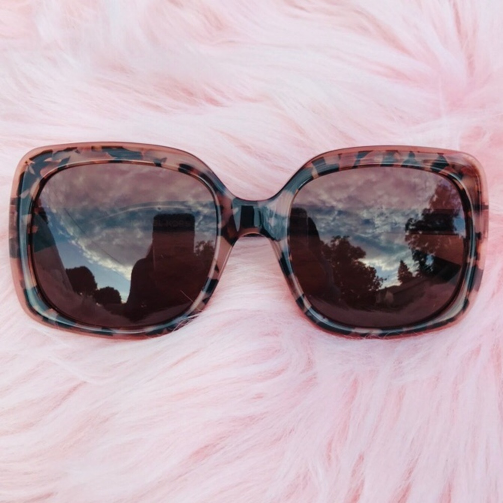 Michael Kors Sunglasses 😎